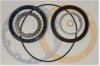 MERCE 6243500135 Repair Kit, wheel hub